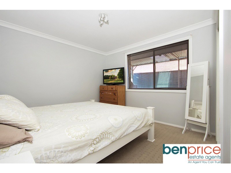 Mount Druitt NSW 2770