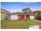 118 Willis St, Rooty Hill NSW 2766
