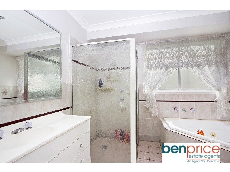 118 Willis St, Rooty Hill NSW 2766