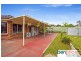 118 Willis St, Rooty Hill NSW 2766