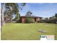 Emerton NSW 2770