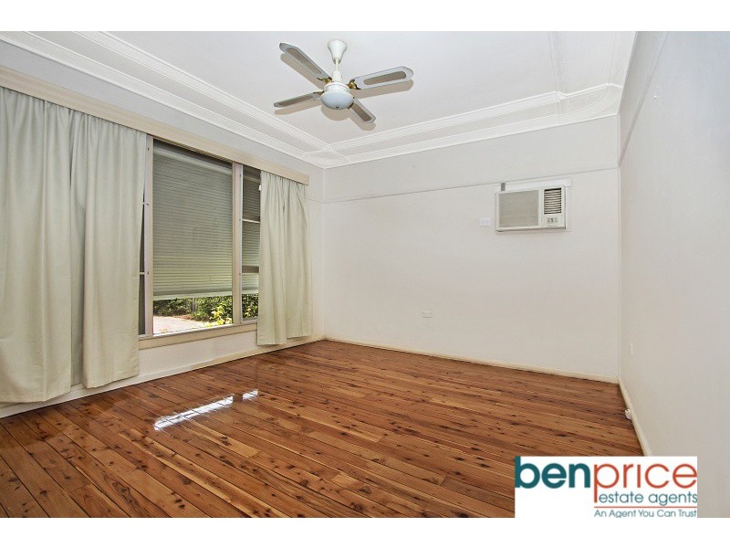 6 Irelands Road, Blacktown NSW 2148