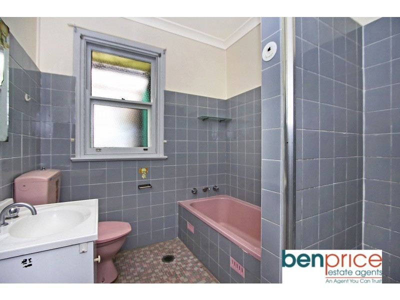 6 Irelands Road, Blacktown NSW 2148