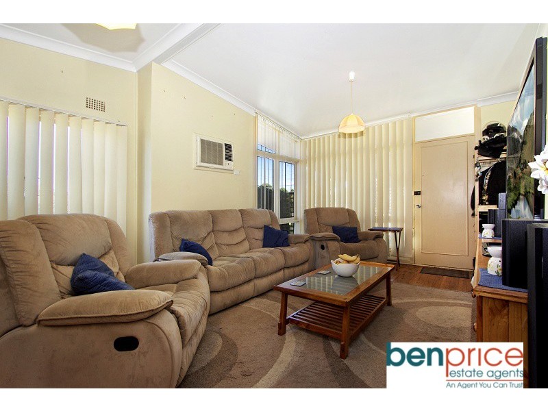 Lethbridge Park NSW 2770