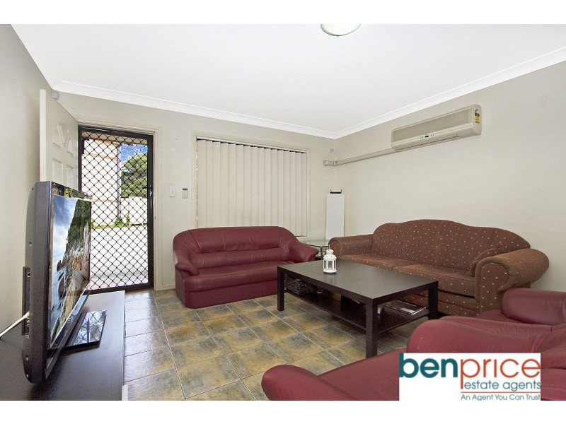 Mount Druitt NSW 2770