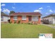 Colyton NSW 2760