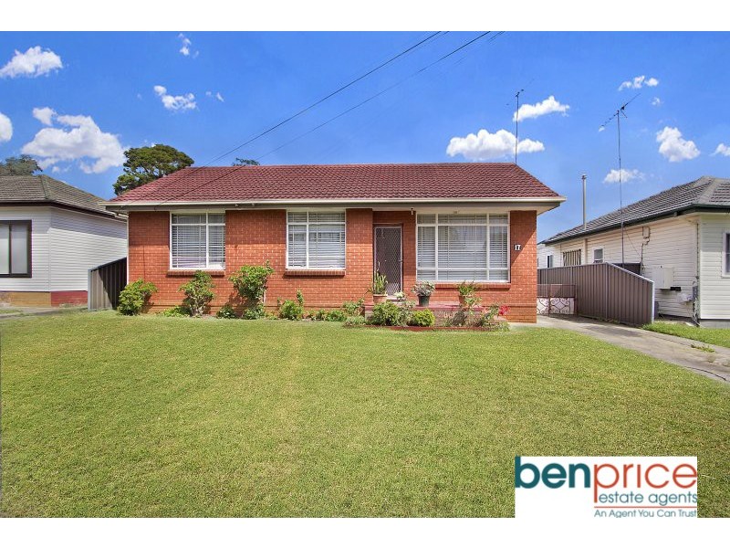 Colyton NSW 2760
