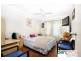 Colyton NSW 2760