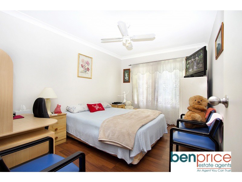 Colyton NSW 2760