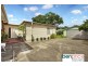 Colyton NSW 2760