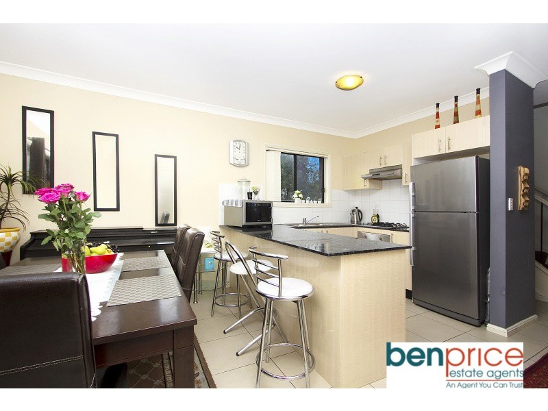 Mount Druitt NSW 2770