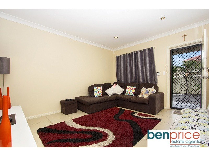 Mount Druitt NSW 2770