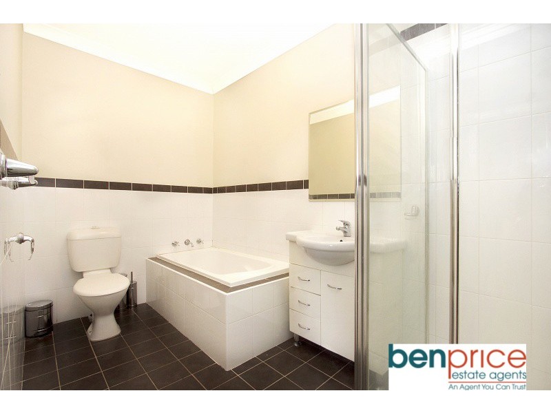 Mount Druitt NSW 2770