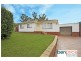 Rooty Hill NSW 2766