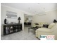 Rooty Hill NSW 2766