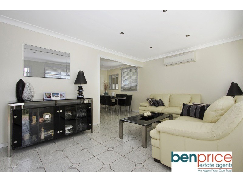 Rooty Hill NSW 2766