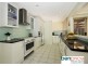 Rooty Hill NSW 2766