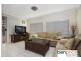 Rooty Hill NSW 2766
