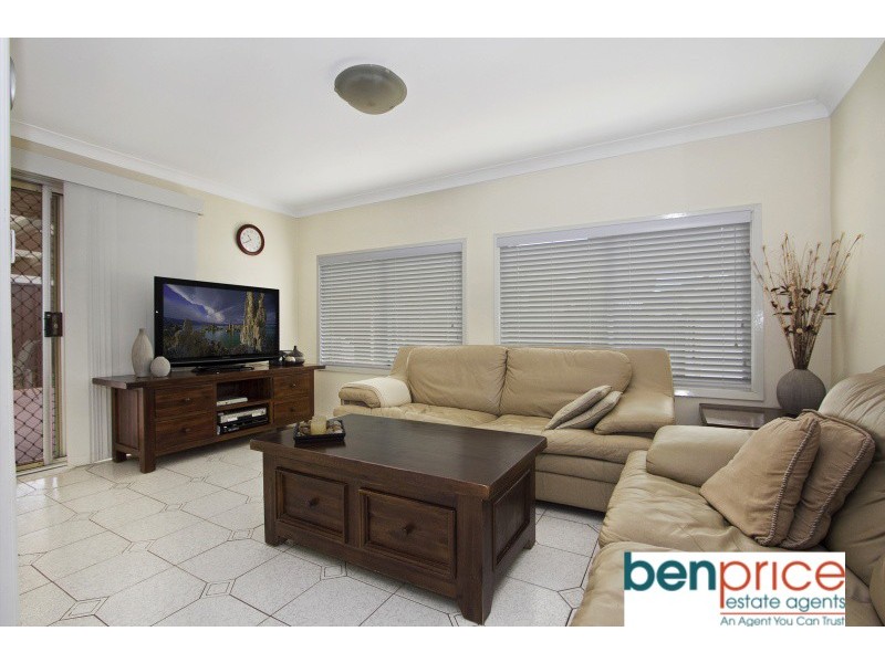 Rooty Hill NSW 2766
