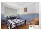 Rooty Hill NSW 2766