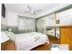 Rooty Hill NSW 2766