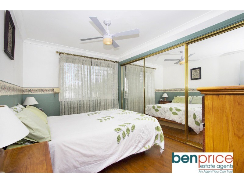 Rooty Hill NSW 2766