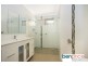 Rooty Hill NSW 2766