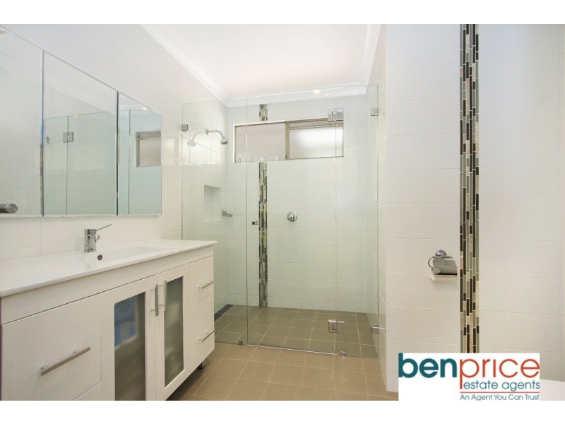 Rooty Hill NSW 2766