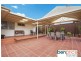 Rooty Hill NSW 2766