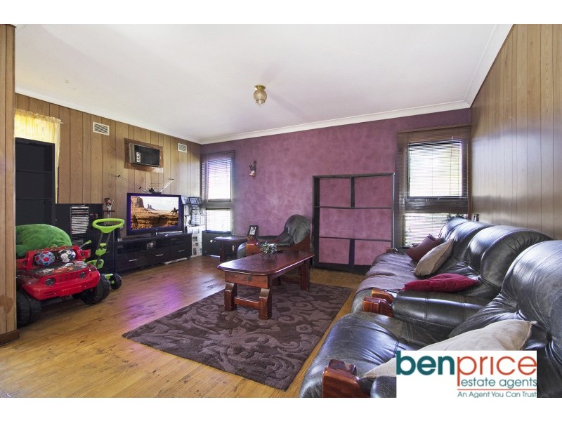 Lethbridge Park NSW 2770