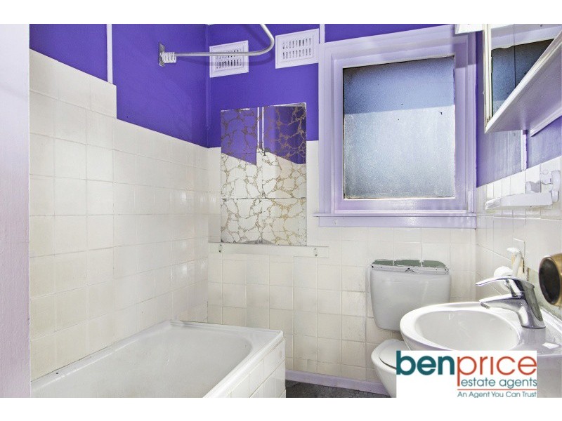 Lethbridge Park NSW 2770