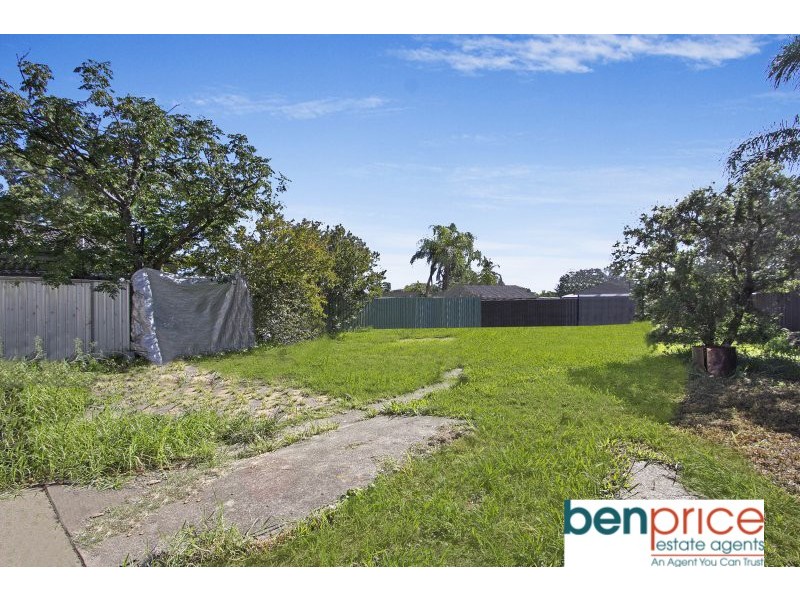 Lethbridge Park NSW 2770