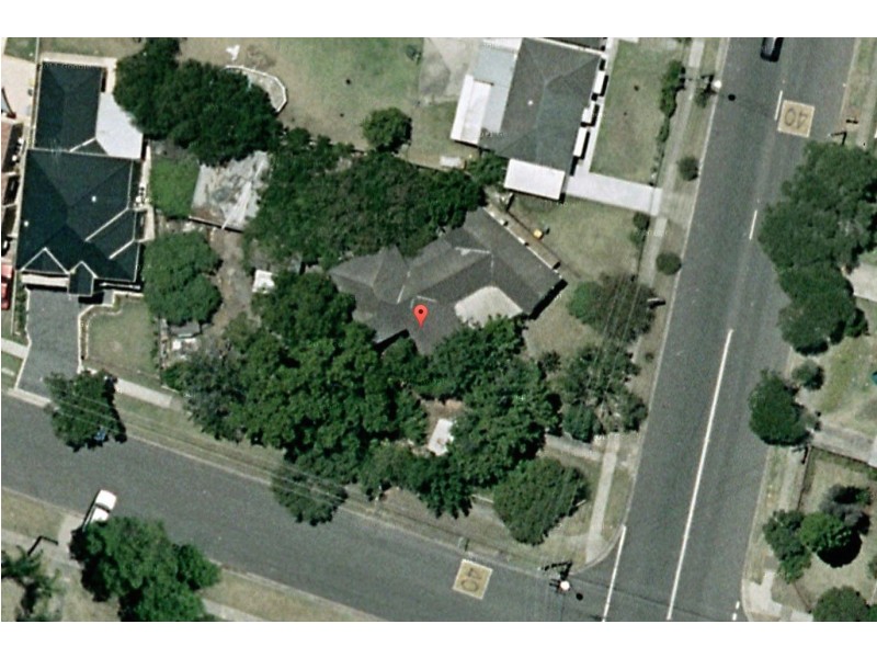 99 Mount Druitt Road, Mount Druitt NSW 2770