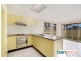 7/4-5 Rice Place, Oxley Park NSW 2760