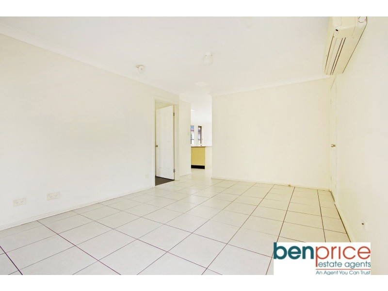 7/4-5 Rice Place, Oxley Park NSW 2760