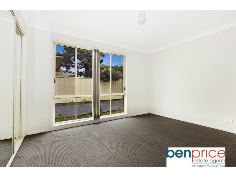 7/4-5 Rice Place, Oxley Park NSW 2760