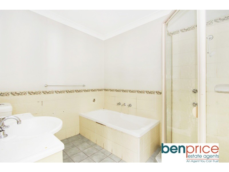 7/4-5 Rice Place, Oxley Park NSW 2760