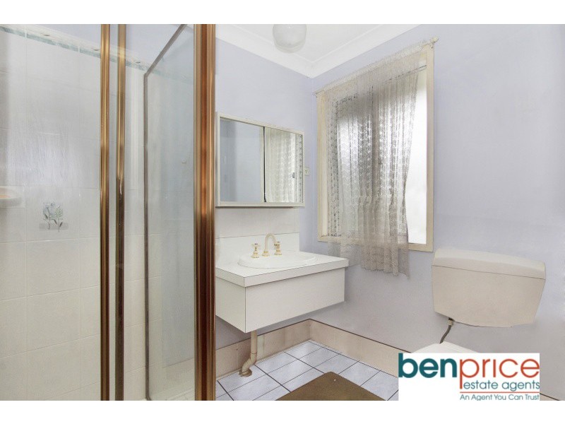 Minchinbury NSW 2770