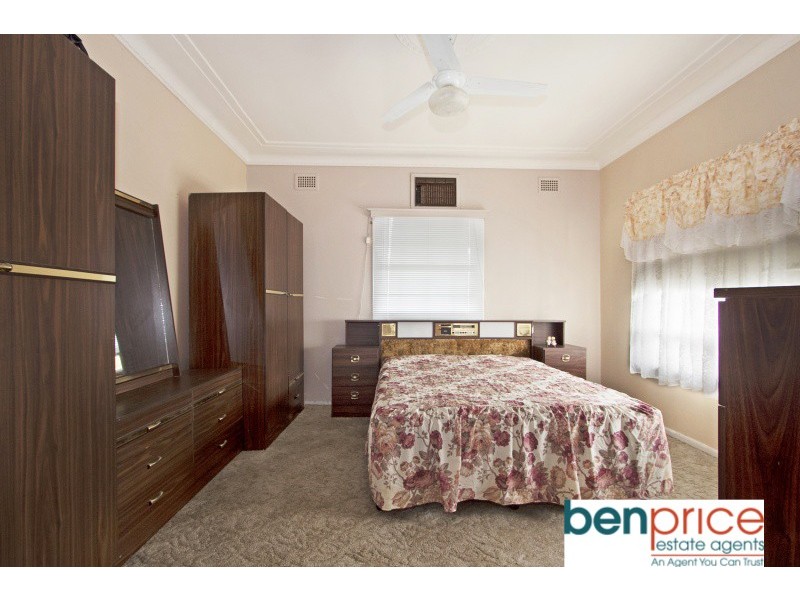 Mount Druitt NSW 2770