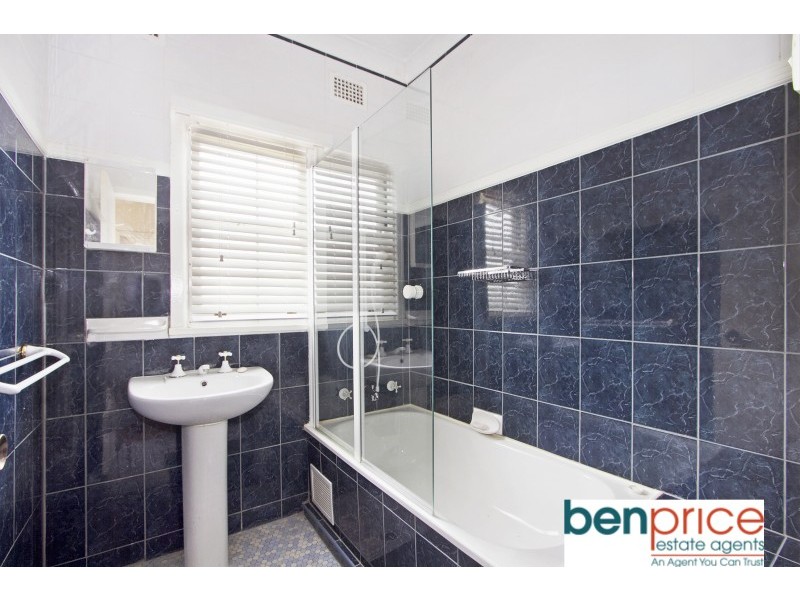 Mount Druitt NSW 2770