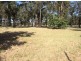 7 Weisel Place, Willmot NSW 2770