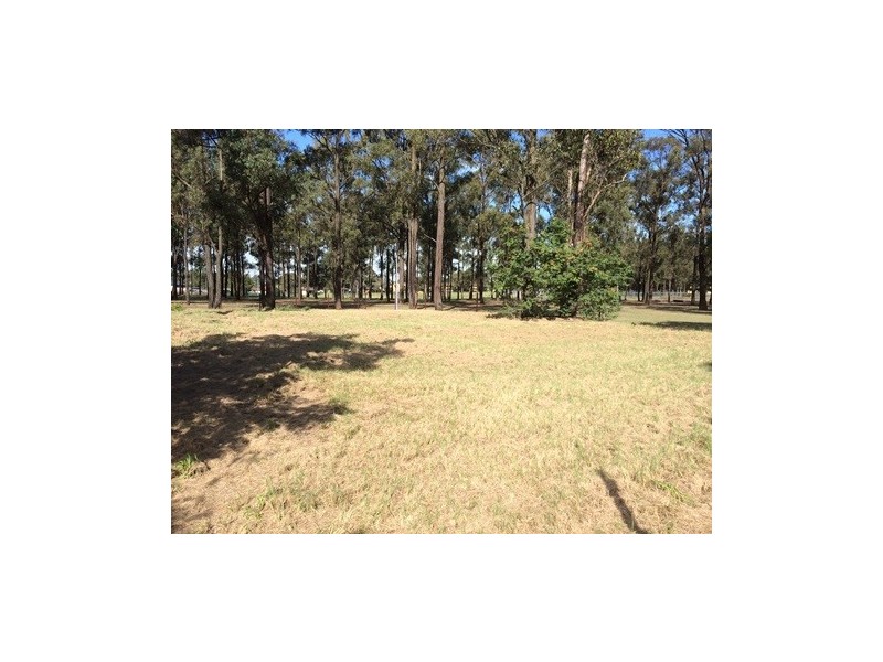 7 Weisel Place, Willmot NSW 2770