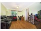Willmot NSW 2770