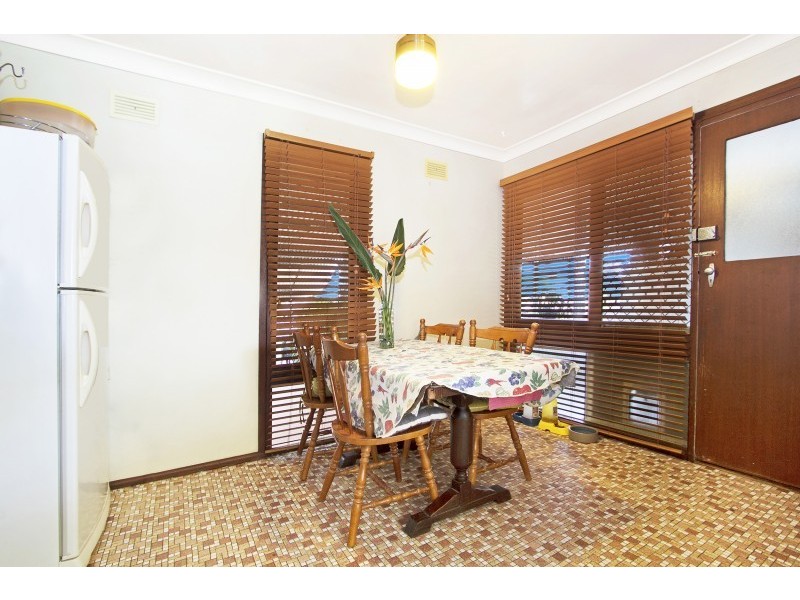 Willmot NSW 2770
