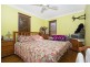 Willmot NSW 2770