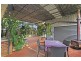 Willmot NSW 2770