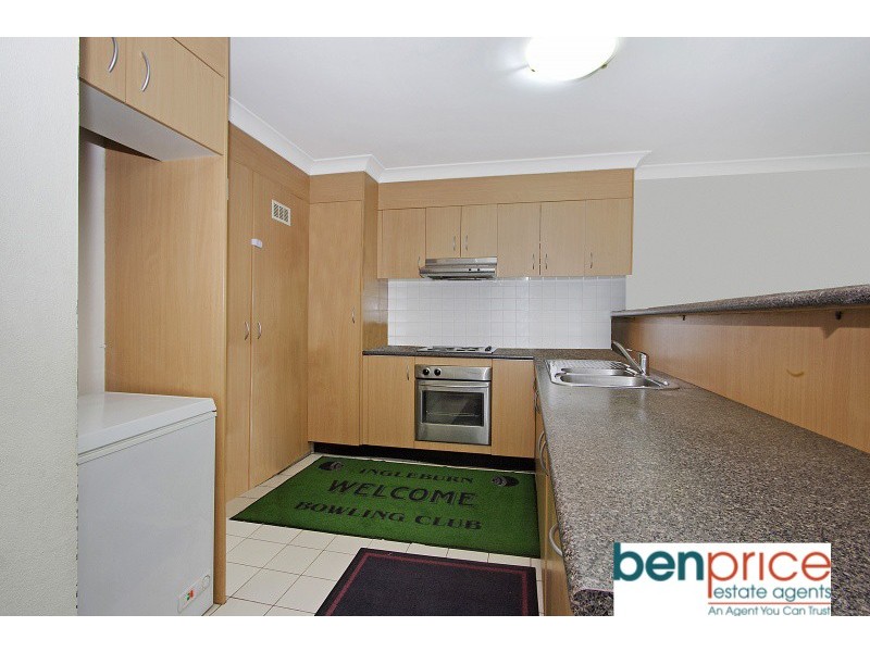 Mount Druitt NSW 2770