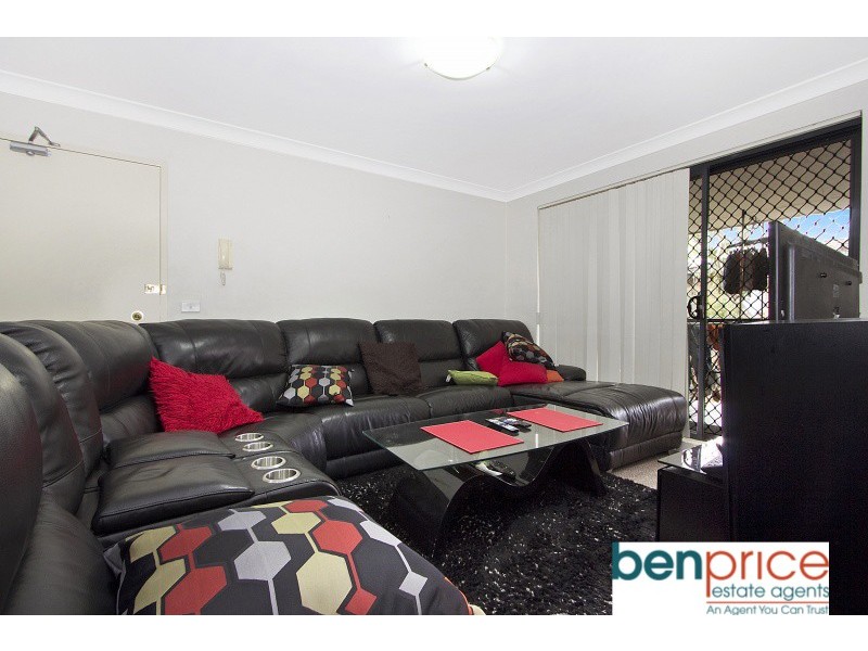 Mount Druitt NSW 2770