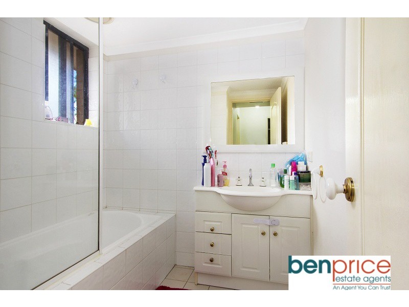 Mount Druitt NSW 2770