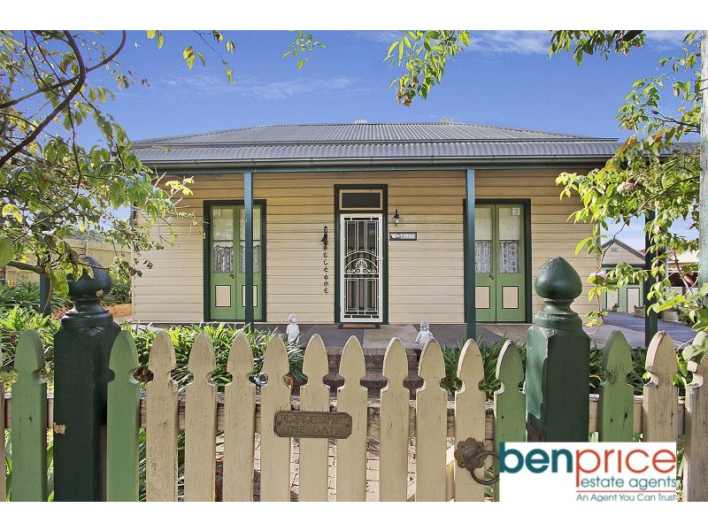 Mount Druitt NSW 2770